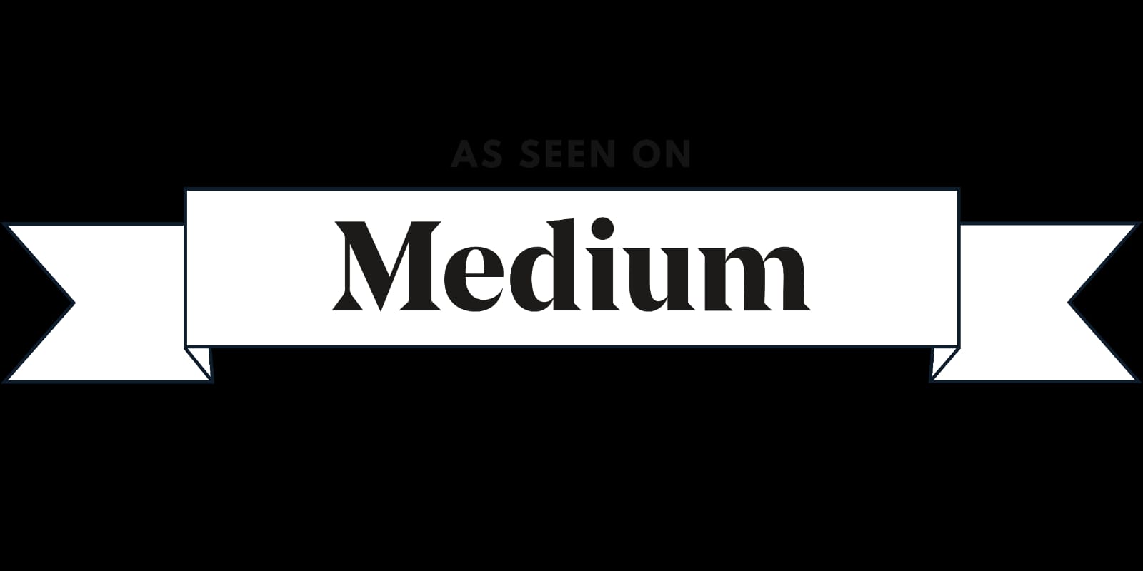 Medium