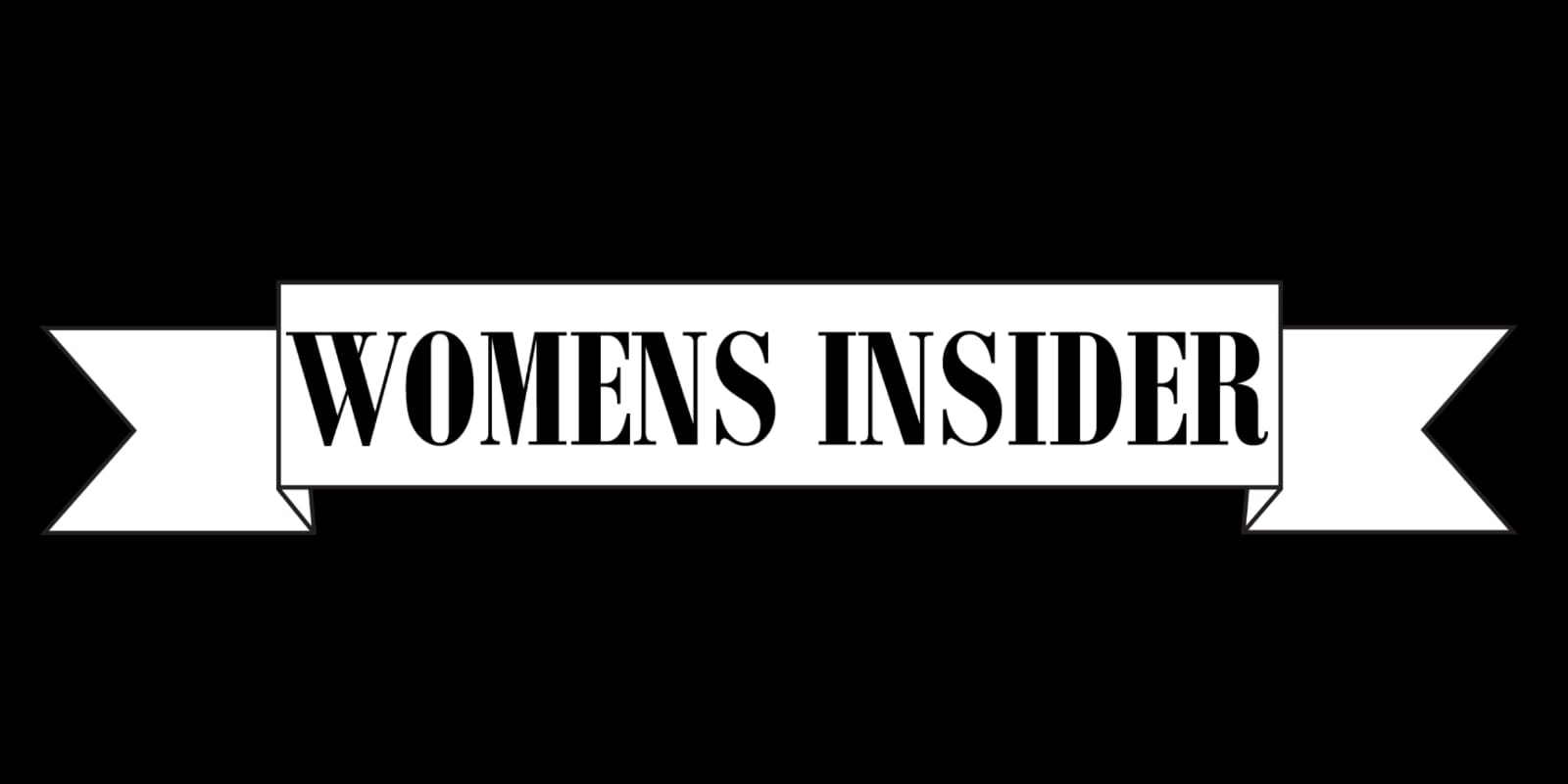 Women's Insider