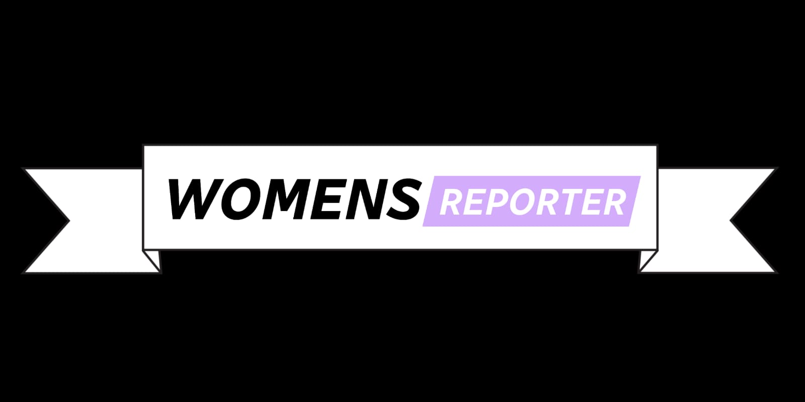 Women's Reporter