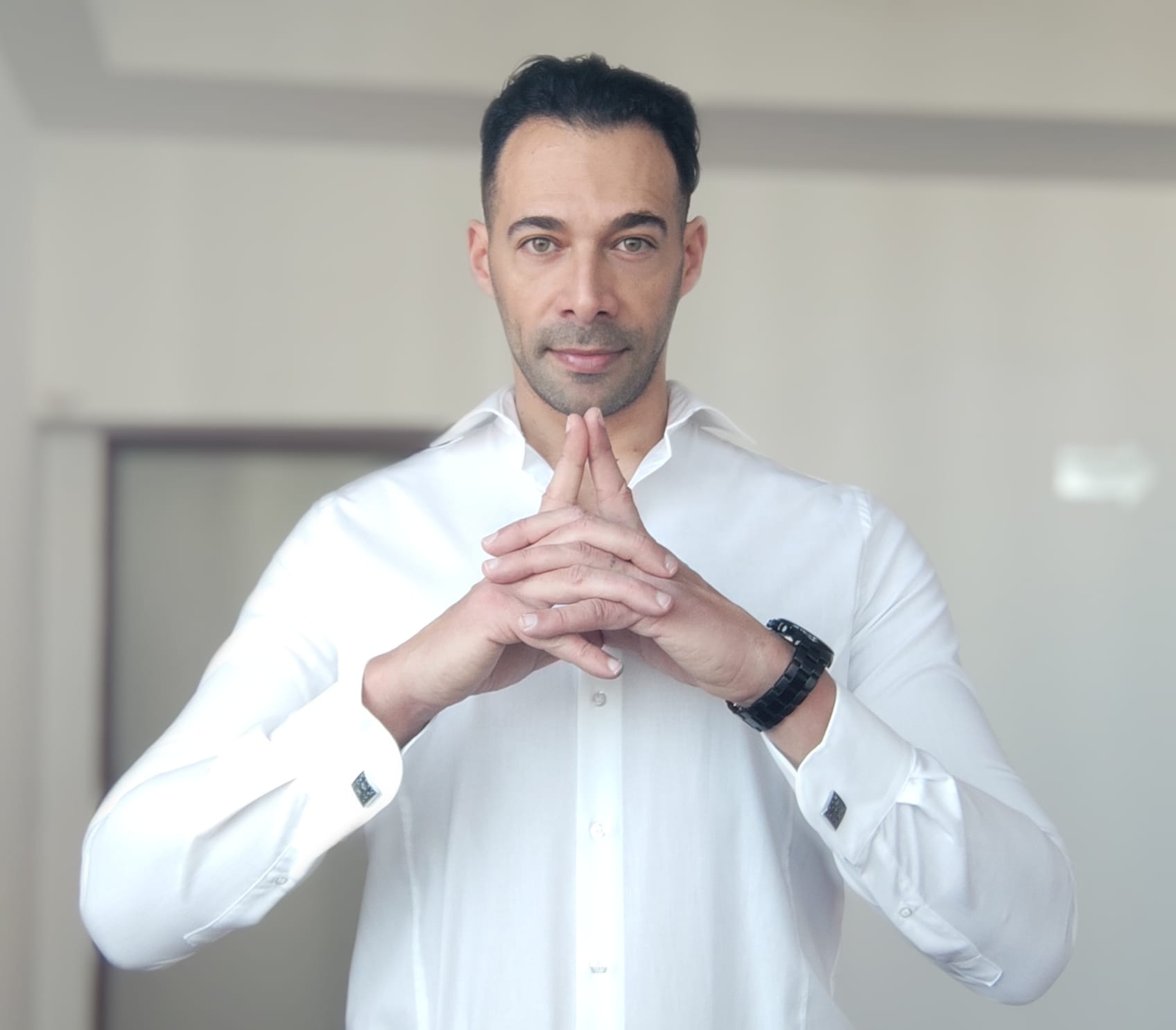 Simone Giaquinto